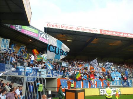 04-GUINGAMP-OM 06.jpg